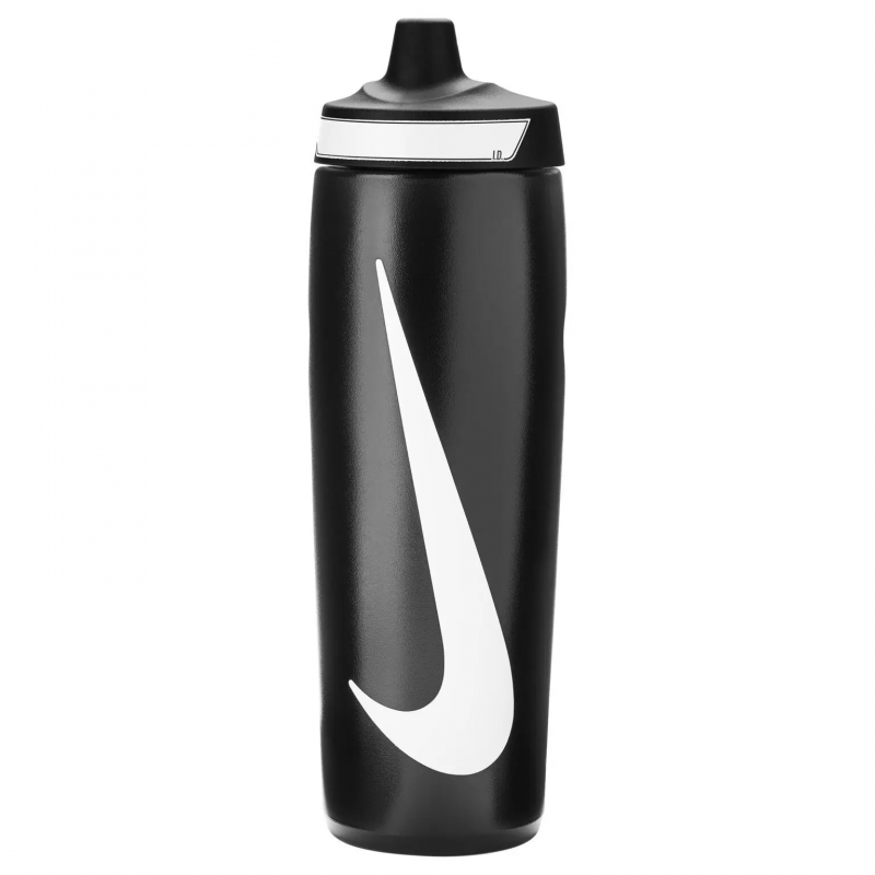 Flasche Nike Refuel 24 Oz