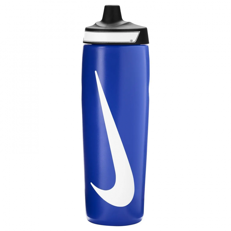 Flasche Nike Refuel 24 Oz