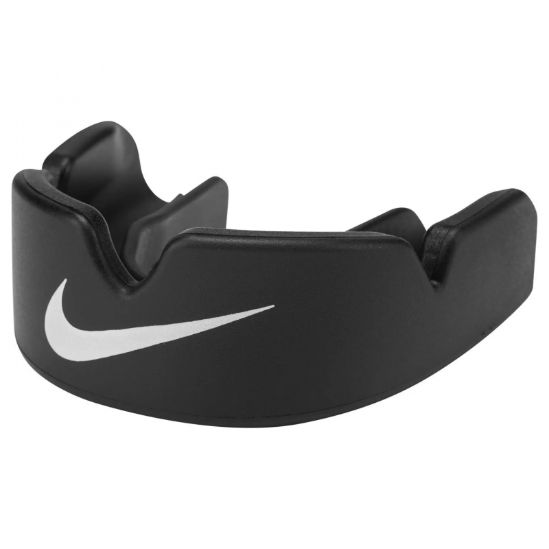Zahnschutz Nike Alpha CE MG