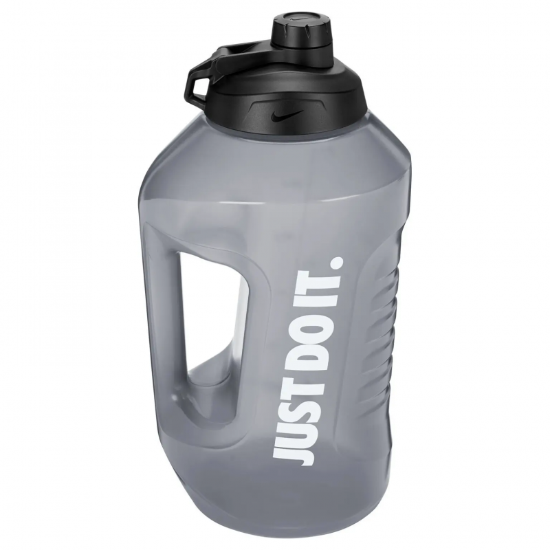 Trinkflasche Nike Super Jug 128 Oz