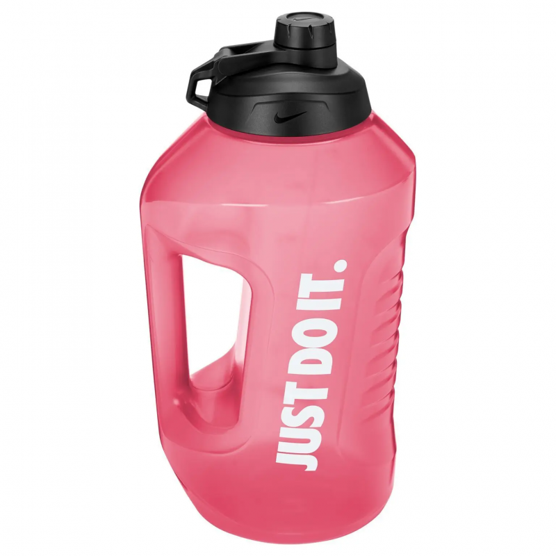 Trinkflasche Nike Super Jug 128 Oz