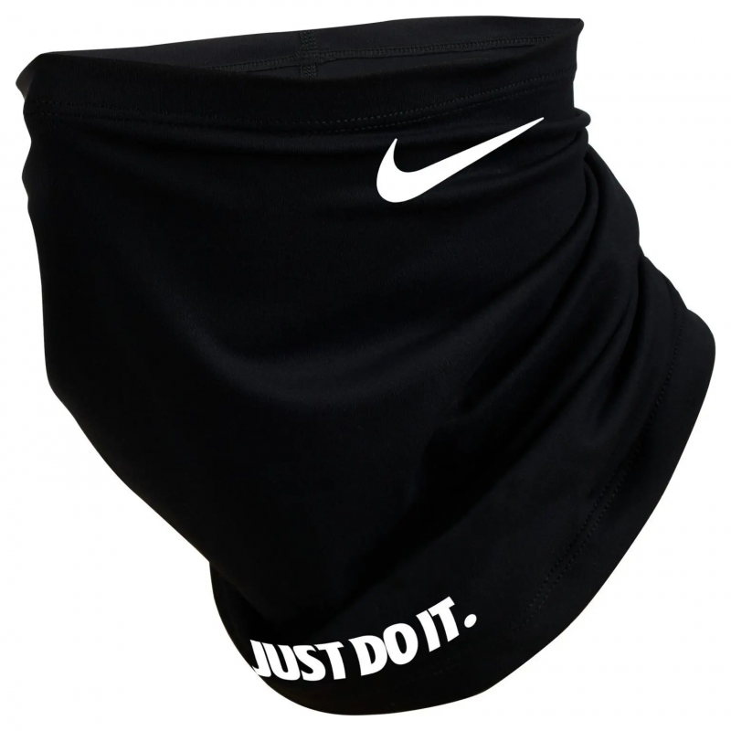Halswärmer Nike Pro Dri-Fit