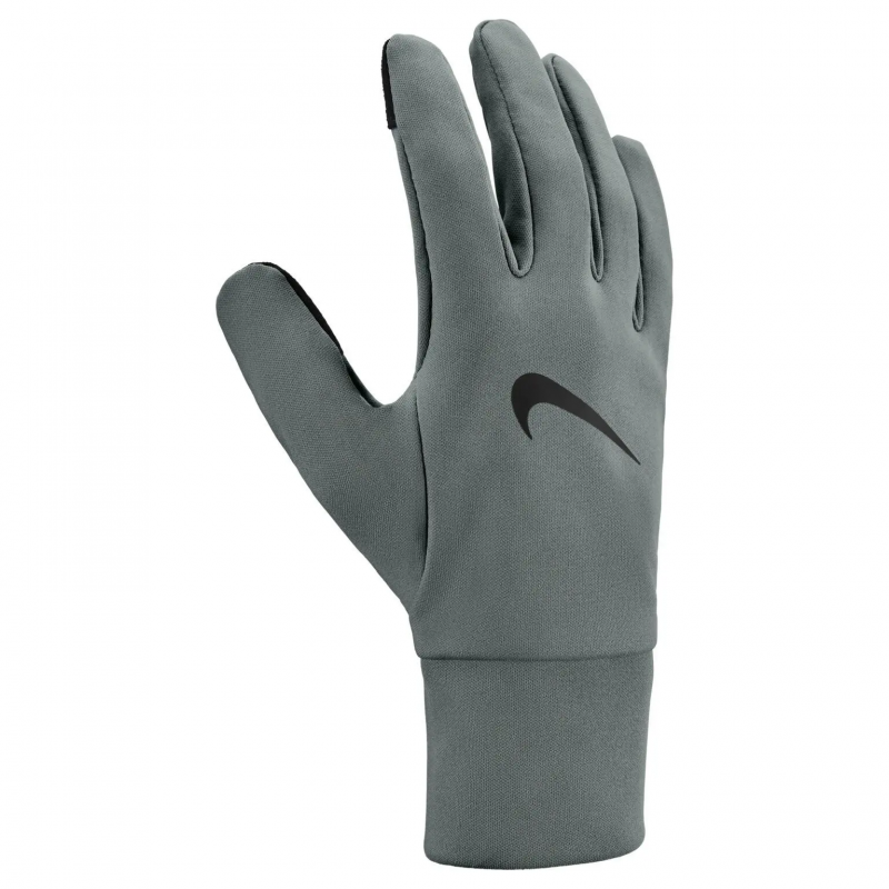 Fleece-Handschuhe Nike Therma-Fit
