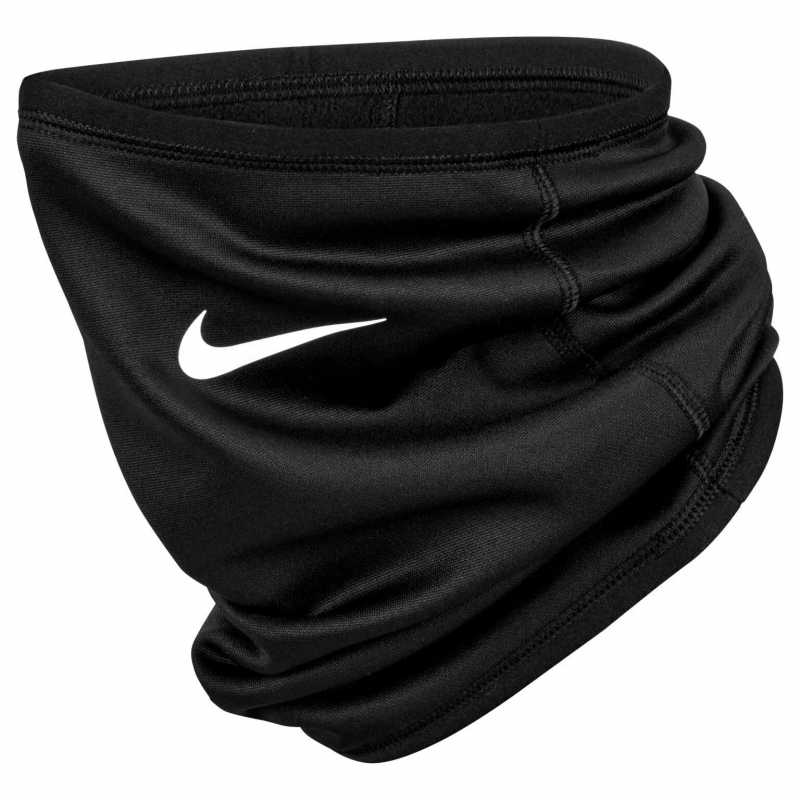 Fleece-Nackenwärmer Nike Therma-Fit