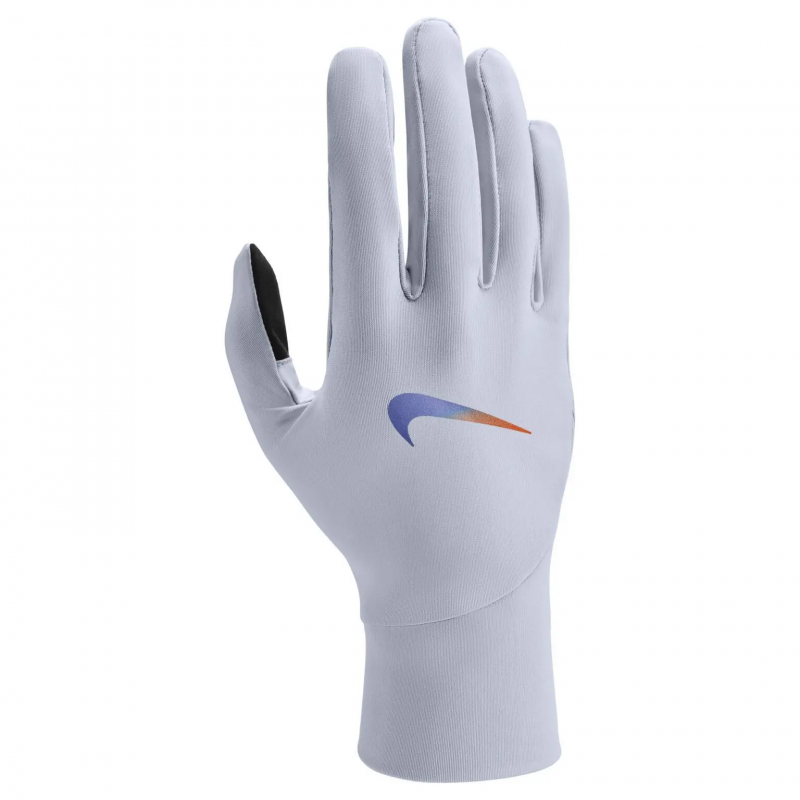 Handschuhe Nike M Pacer RG