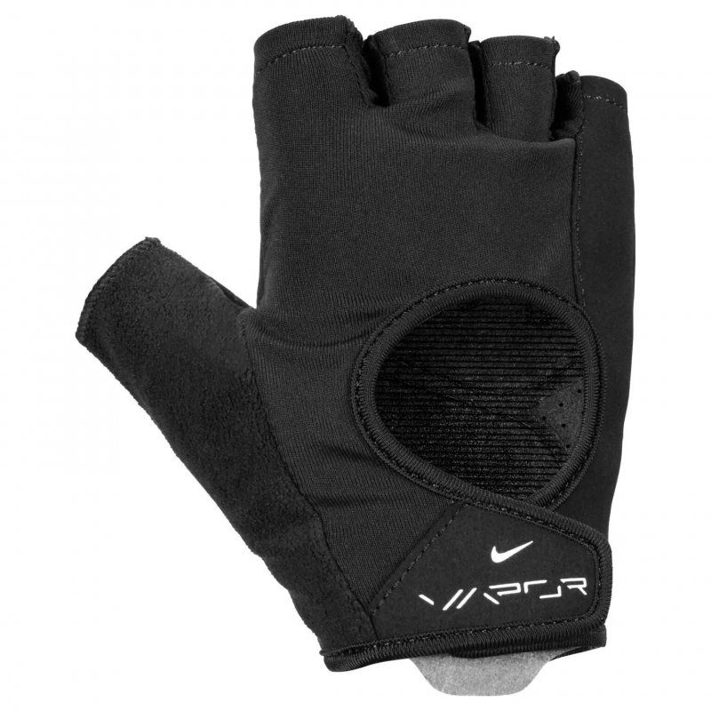Fäustlinge Damen Nike Vapor Elite FG