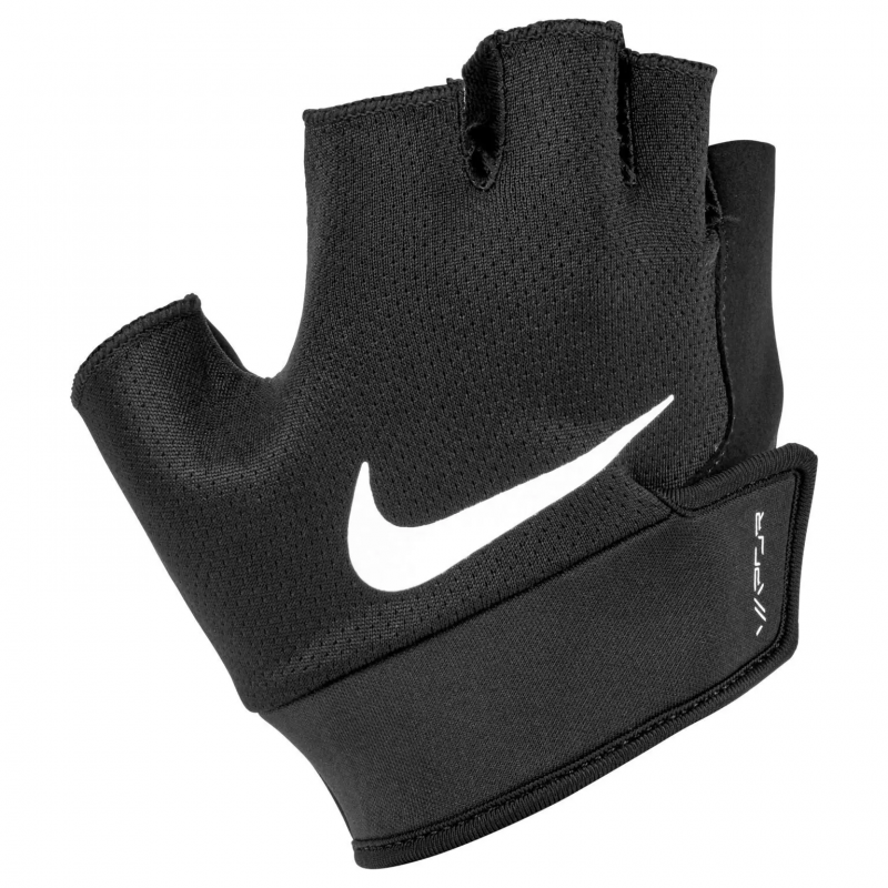 Handschuhe Nike Vapor FG