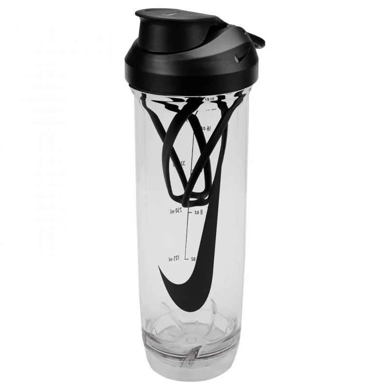 Isolierflasche Nike Tr Shaker 2.0