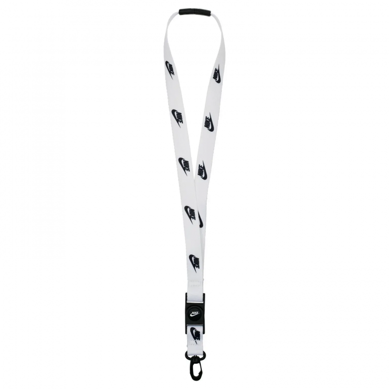 Standardkabel Nike Club
