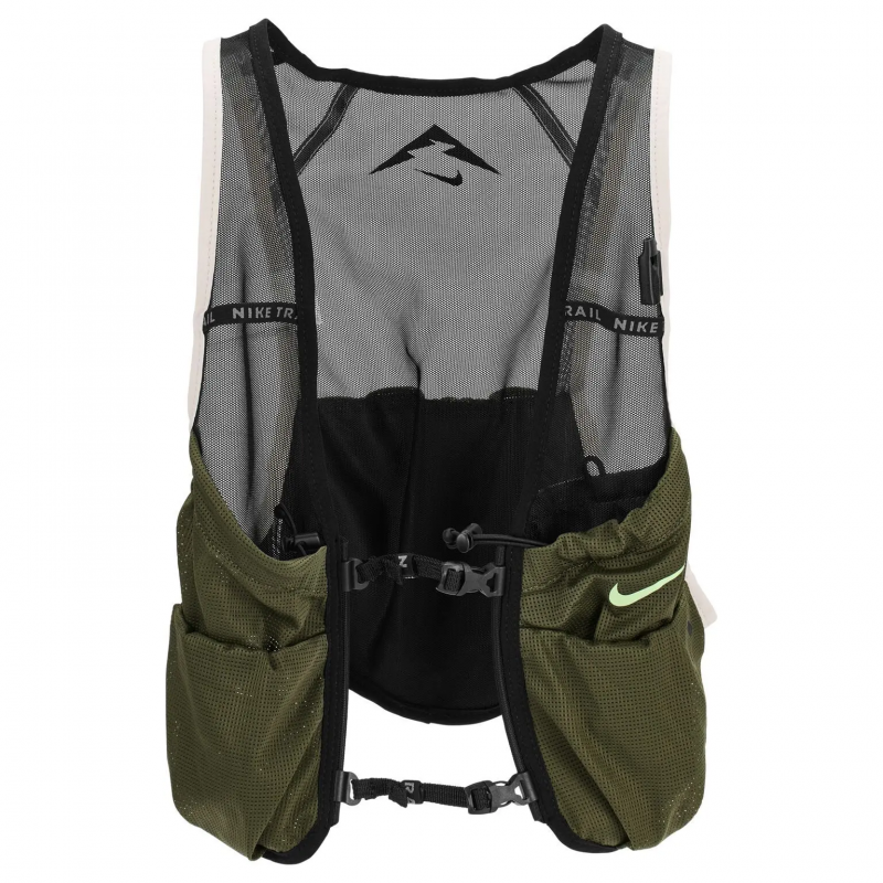 Hydratationsweste Nike 2.0