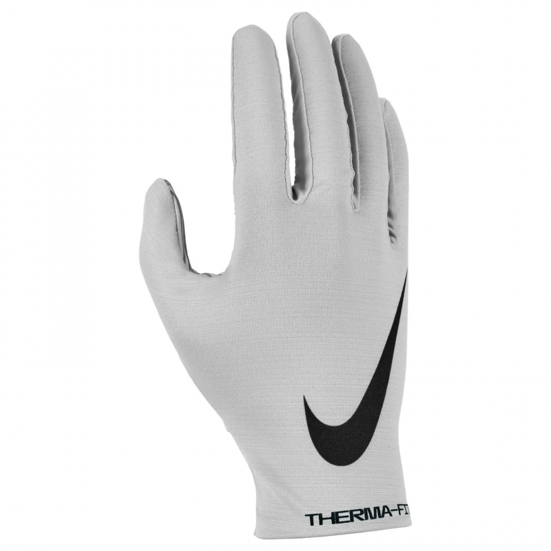 Handschuhe Nike Therma-fit Liner FG