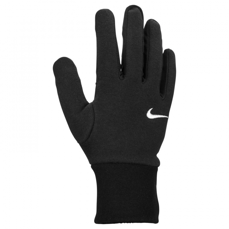 Handschuhe Damen Nike LG Phoenix Fleece