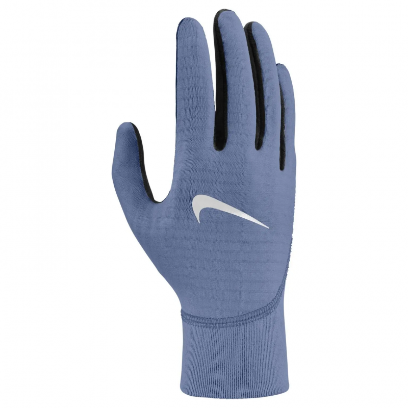Fleece-Handschuhe Nike Therma-Fit Pacer Sphere RG