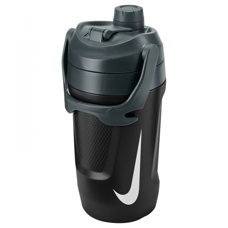 Trinkflasche Nike Chug RFSH