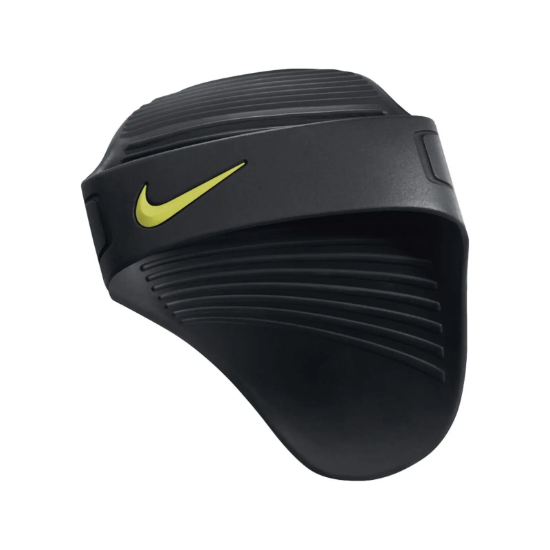 Grip-Griff Nike Alpha