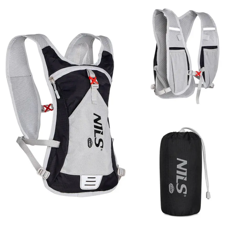 Rucksack NILS Camp NC1708 Tripper