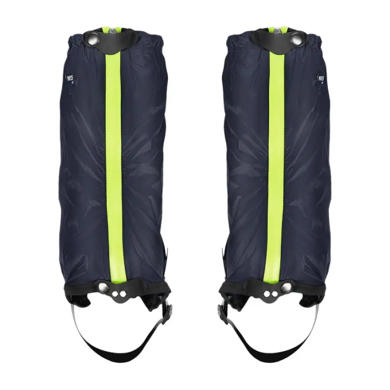 Gamaschen NILS Extreme NC1770