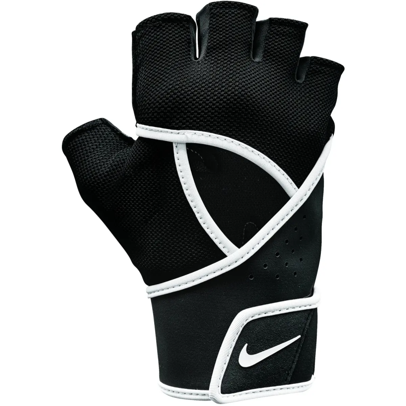 Damenhandschuhe Nike premium fitness