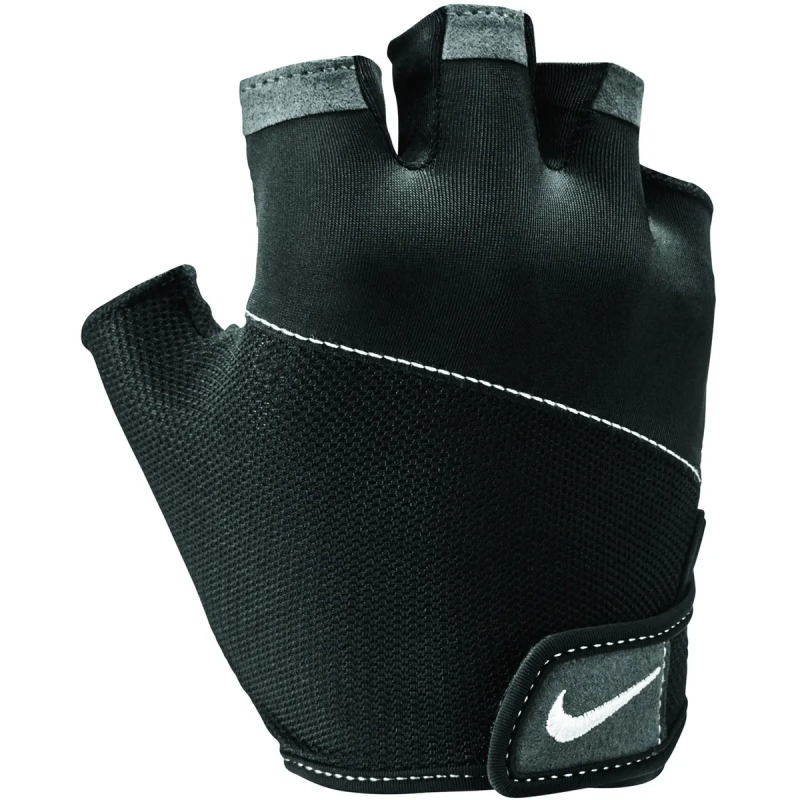 Damenhandschuhe Nike elemental fitness