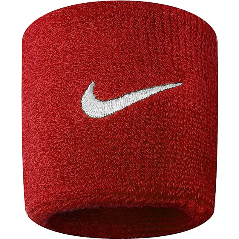 Schwamm-Manschetten Nike swoosh