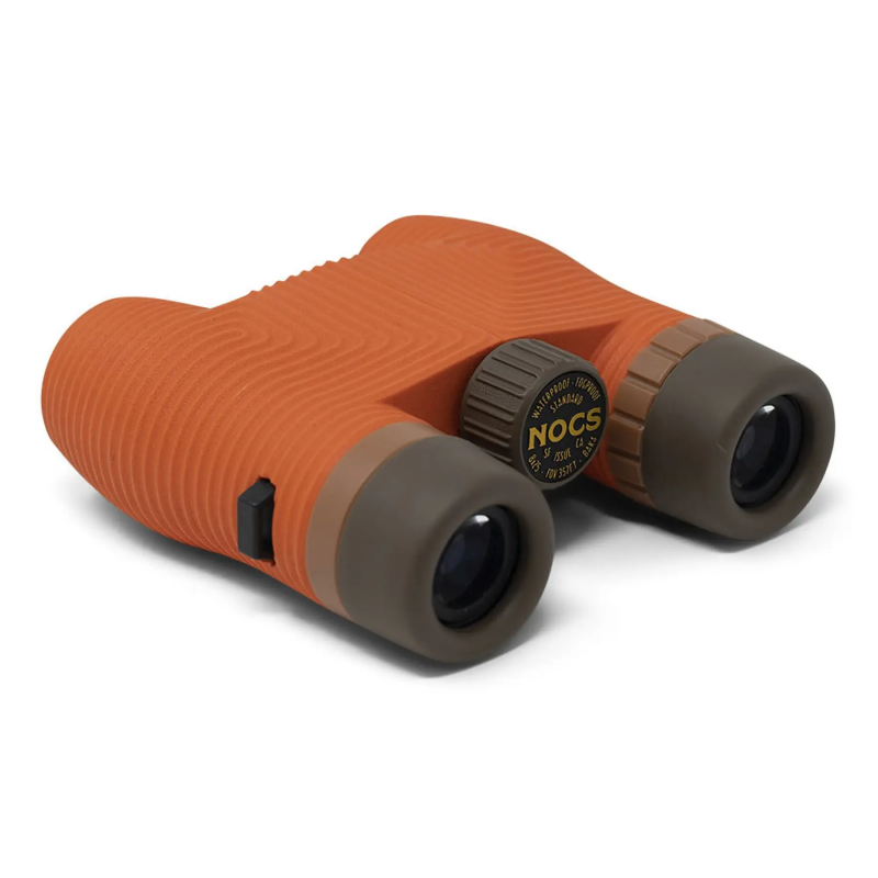Fernglas Nocs Provisions Standard Issue