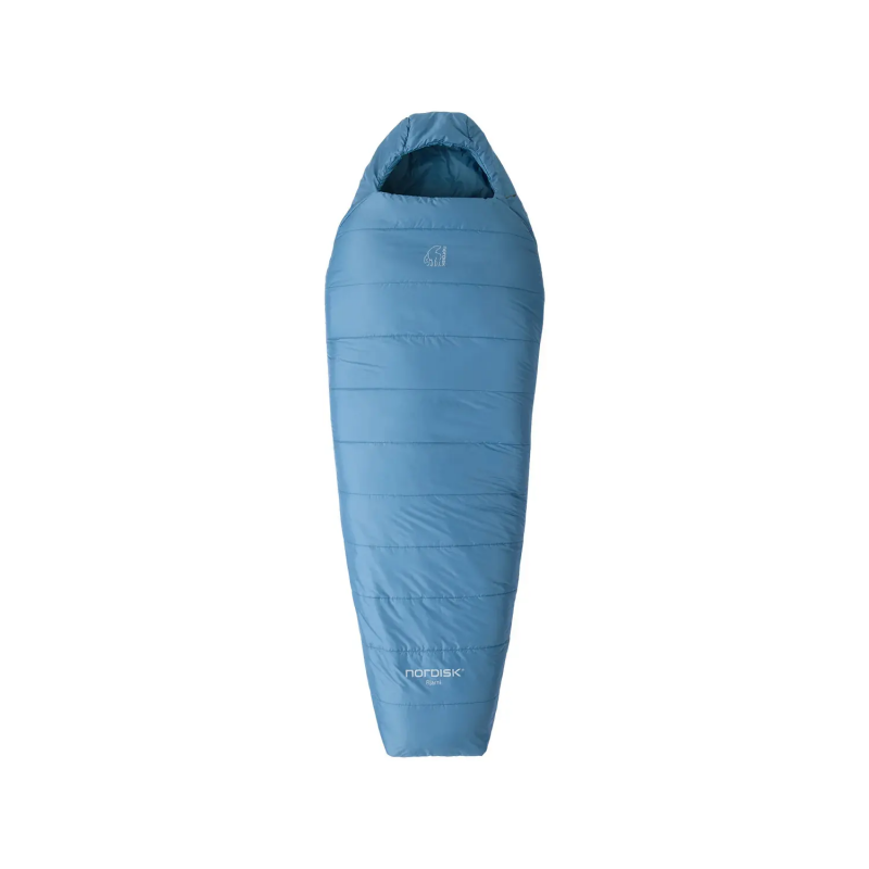 Schlafsack Nordisk Bjarni +10°