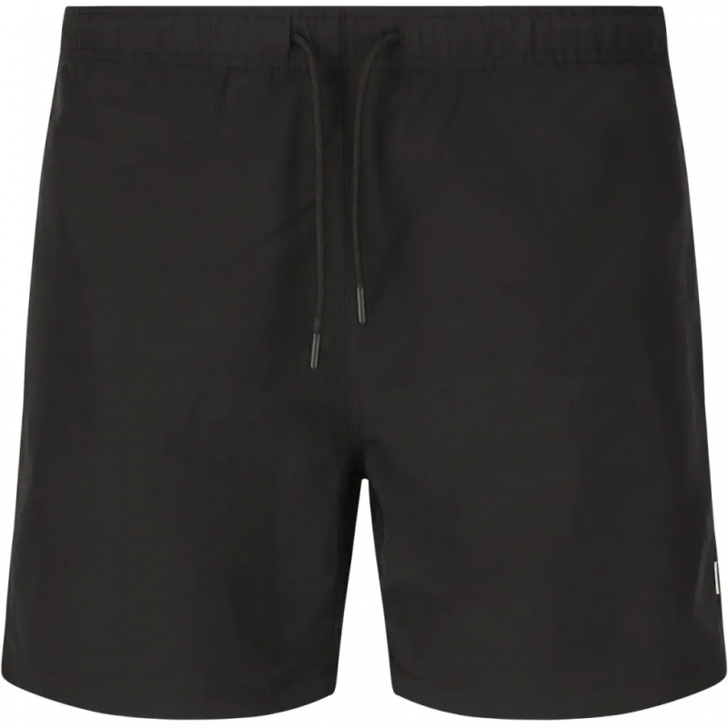 Badehose Nou Eyemouth V2