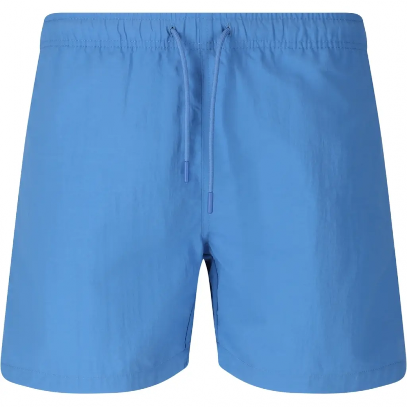 Badehose Nou Eyemouth V2
