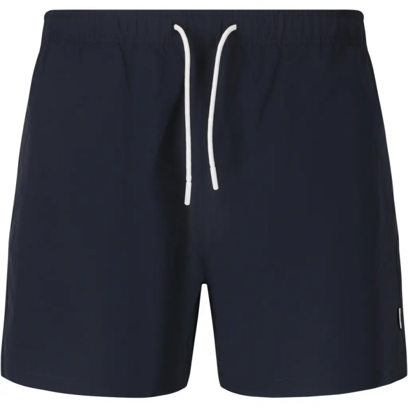 Badehose Nou Eyemouth V2