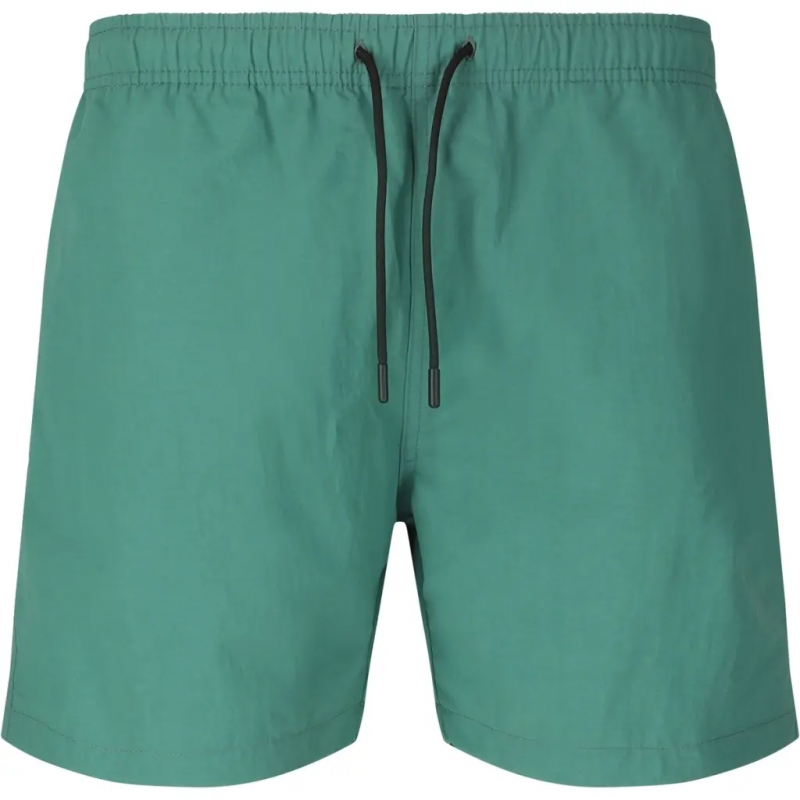 Badehose Nou Eyemouth V2