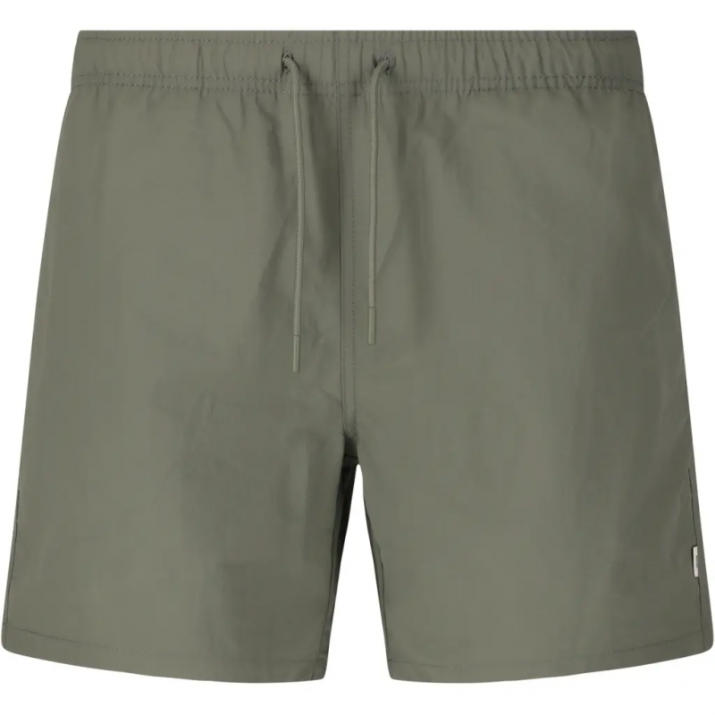 Badehose Nou Eyemouth V2