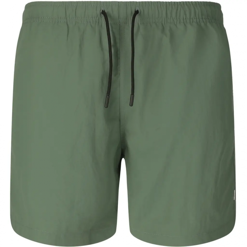 Badehose Nou Eyemouth V2