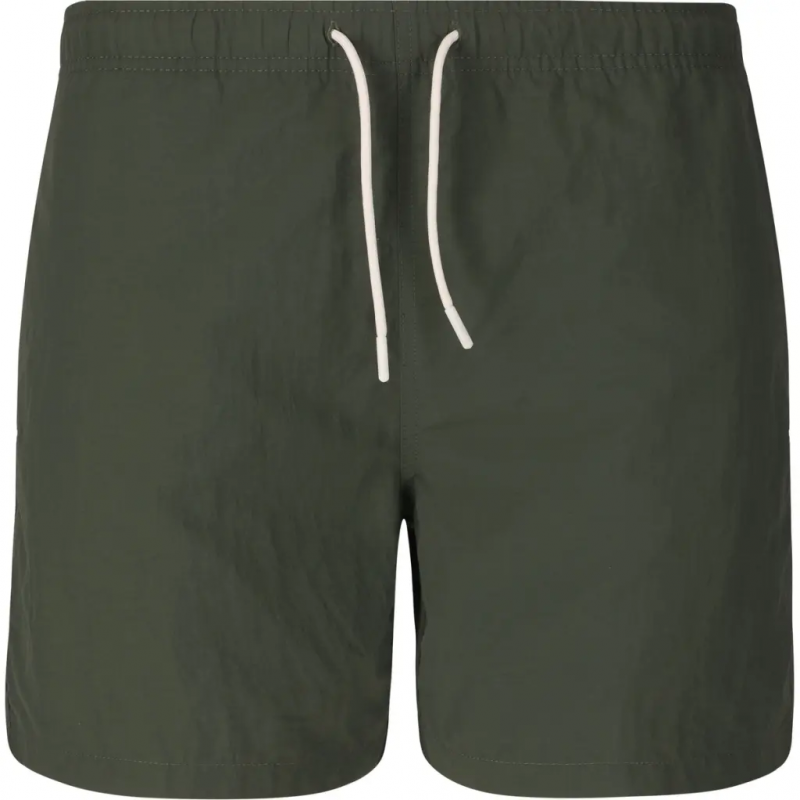 Badehose Nou Eyemouth V2