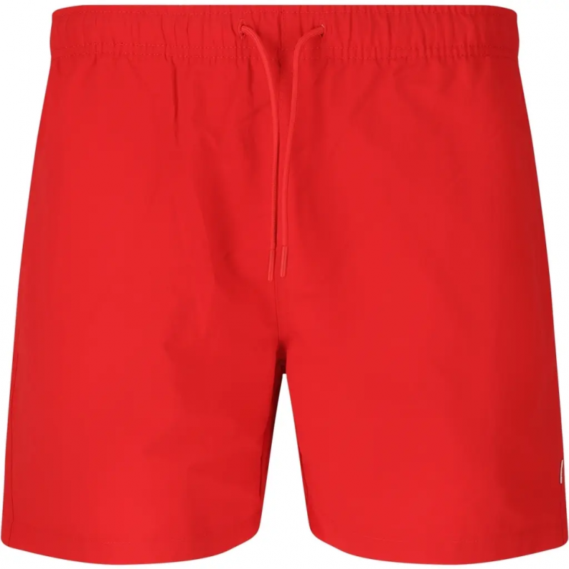 Badehose Nou Eyemouth V2