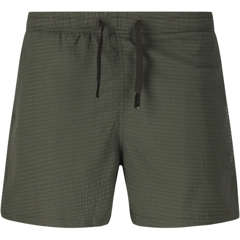 Badehose Nou Fortuna