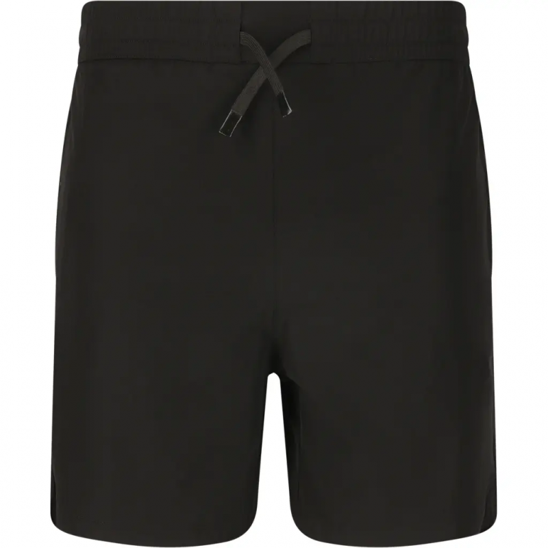 Badehose Nou Caritas