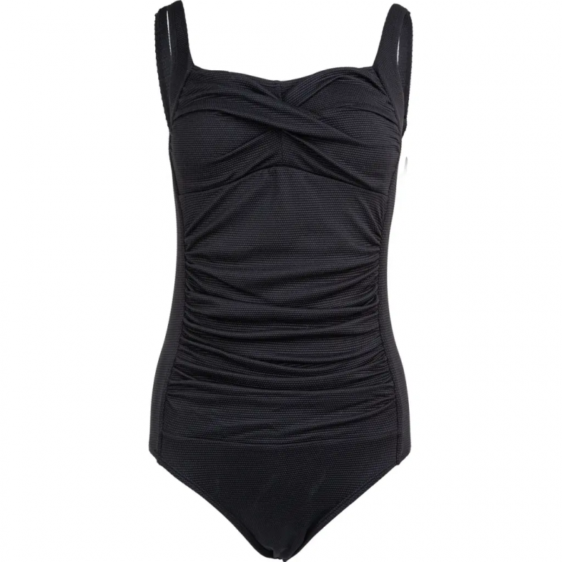 Badeanzug, Damen Nou Nicola V2