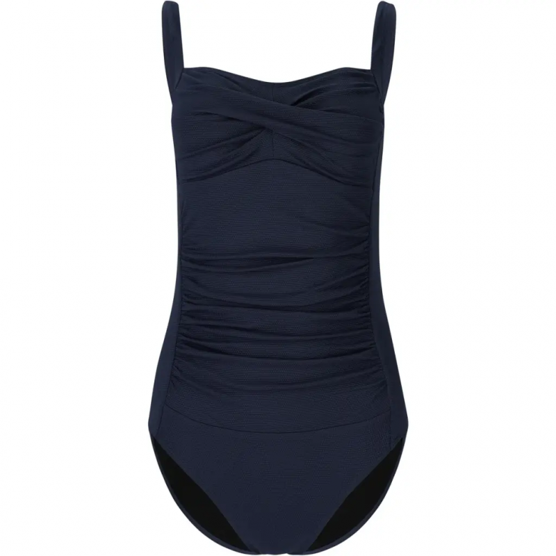 Badeanzug, Damen Nou Nicola V2