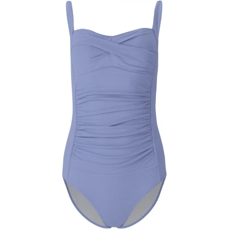 Badeanzug, Damen Nou Nicola V2