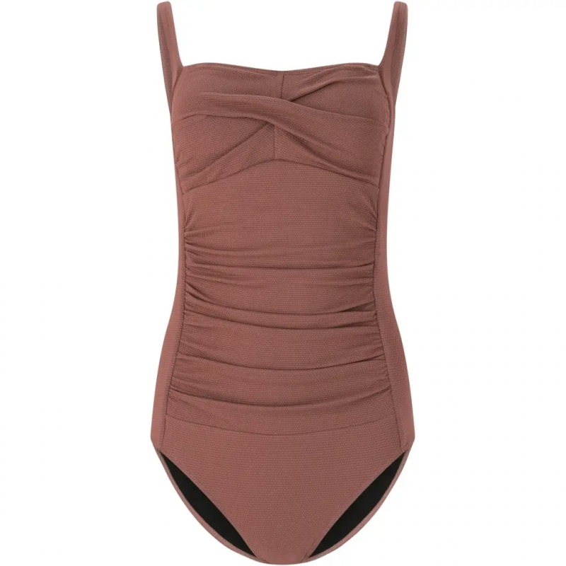 Badeanzug, Damen Nou Nicola V2