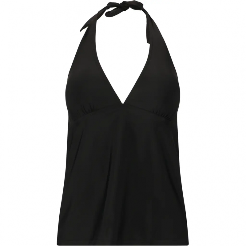 Bikinioberteil für Damen Nou Diana