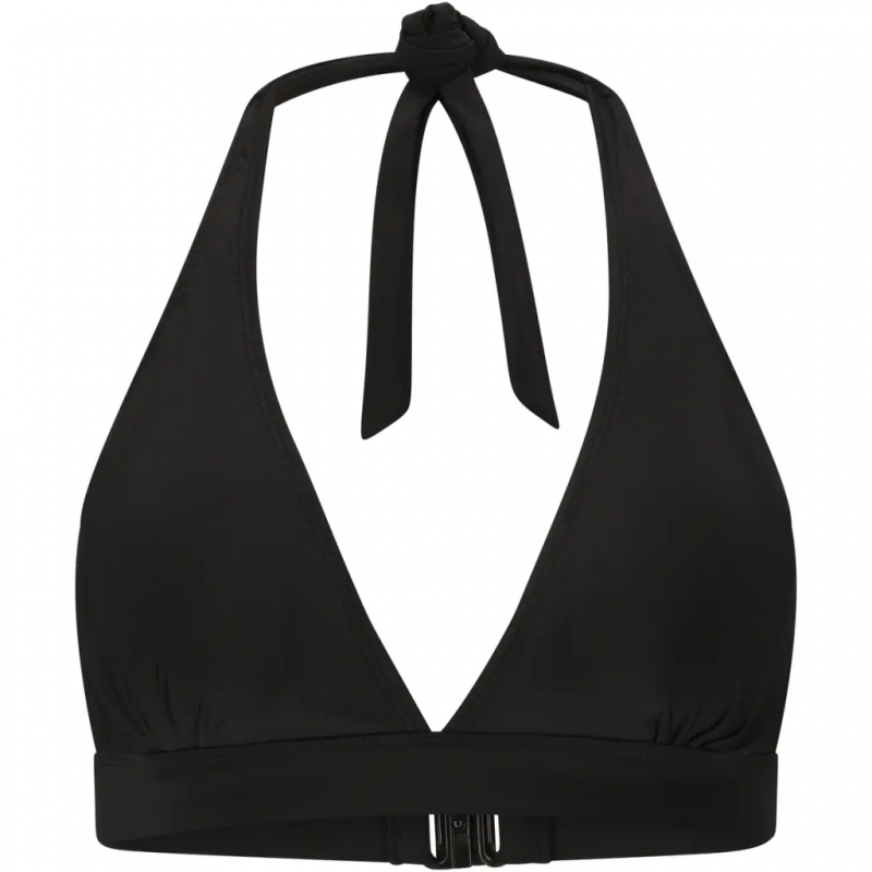 Bikinioberteil für Damen Nou Estela Triangle