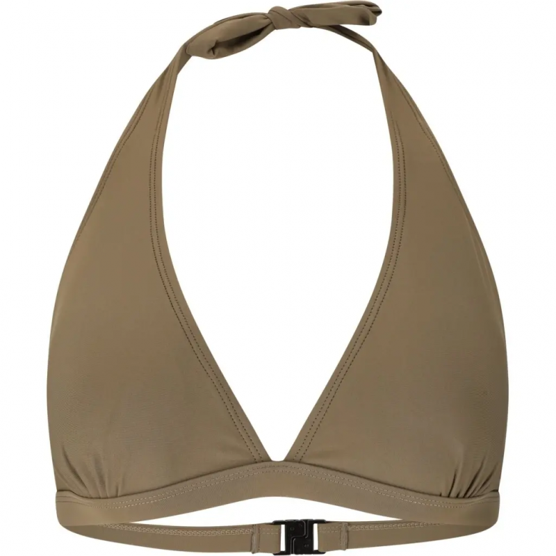 Bikinioberteil für Damen Nou Estela Triangle
