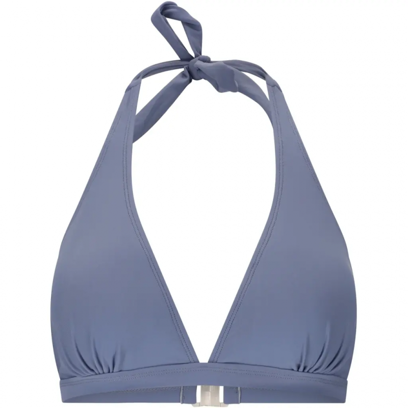 Bikinioberteil für Damen Nou Estela Triangle