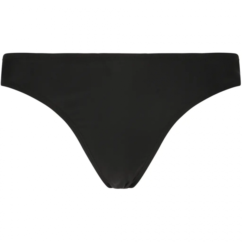 Damen-Bikinihose Nou Estela Basic