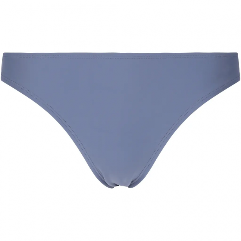 Damen-Bikinihose Nou Estela Basic