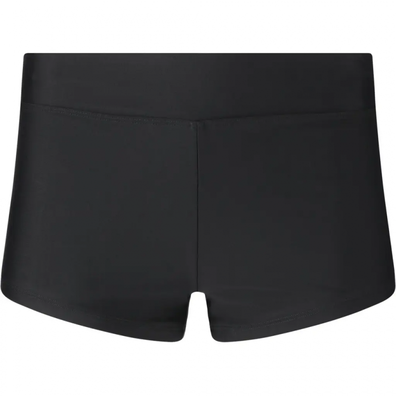 Damen-Bikinihose Nou Estela