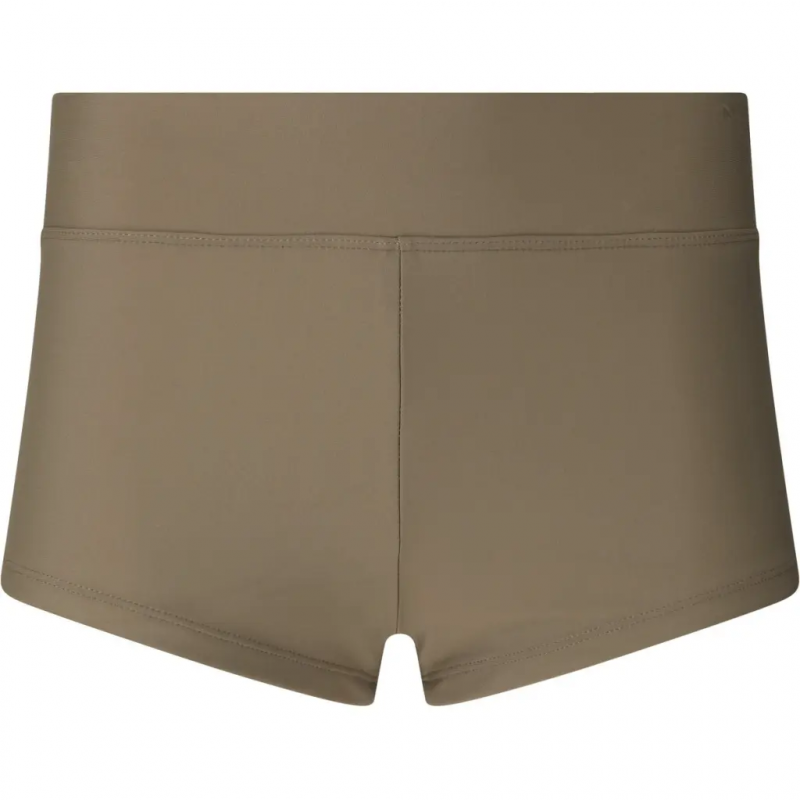 Damen-Bikinihose Nou Estela