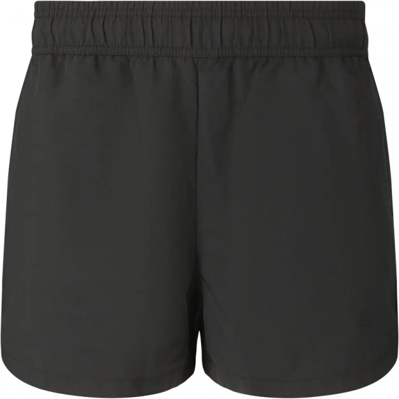 Badehose für Damen Nou Lydia V2