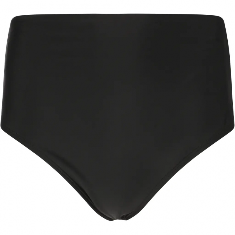 Damen-Bikinihose mit hoher Taille Nou Estela